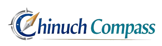 Chinuch Compass